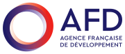 AFD_logo.svg(1)